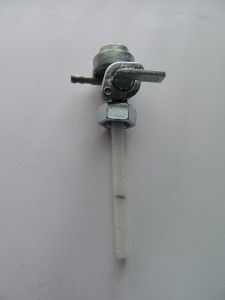 DSCN5359     