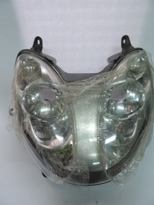 DSCN5365