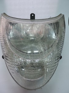 DSCN5366