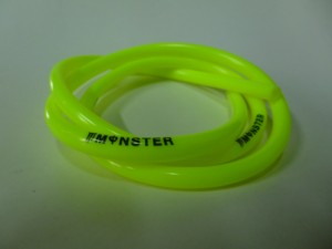 P1000716