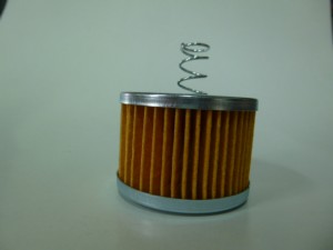 P1000725           