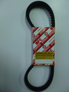 P1000748 