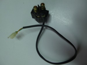 P1000805