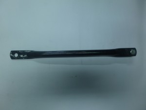 P1000893