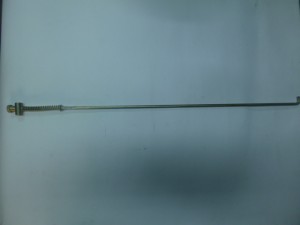 P1000894 