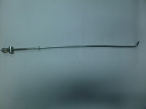 P1000895