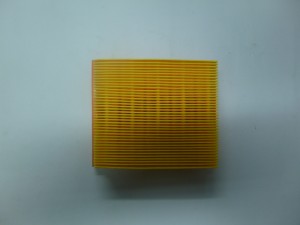 P1000903   