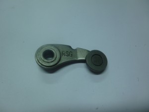 P1000913 