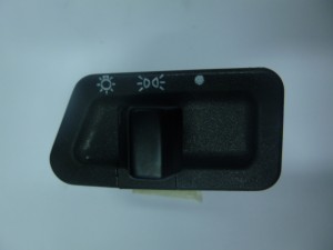 P1000968