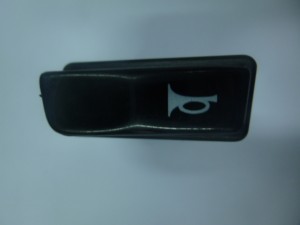 P1000969