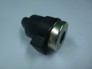 P1000977