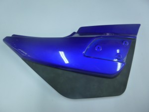 P1000995