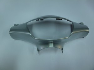P1000999