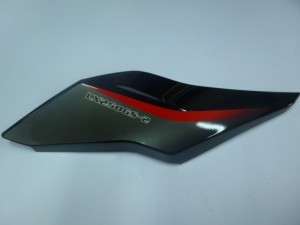 P1020001