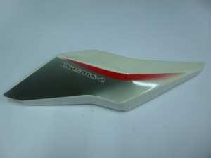 P1020003