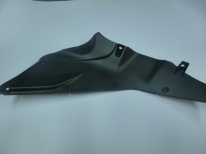 P1020004