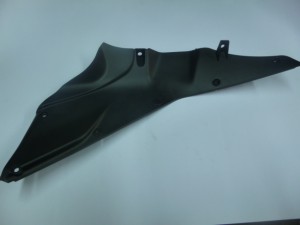 P1020005