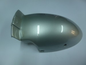 P1020008