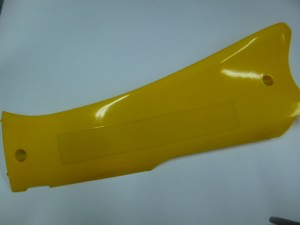 P1020009