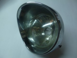 P1020014