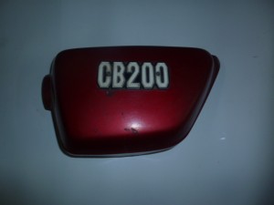 P1020121
