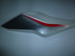 P1020122