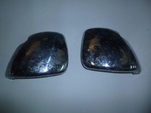 P1020123