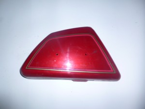 P1020125