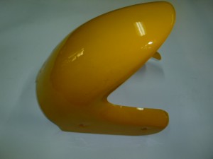 P1020169