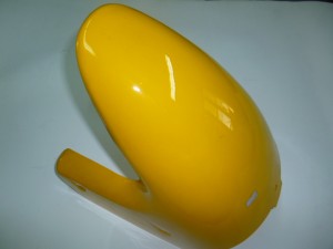 P1020170