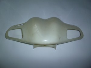 P1020175
