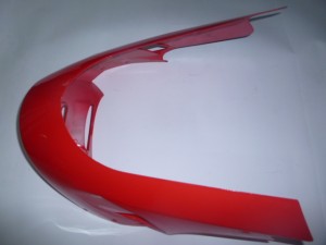 P1020176