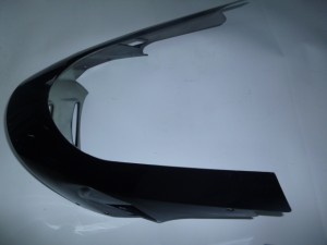 P1020177