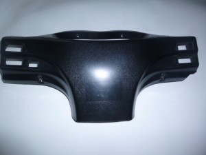 P1020179