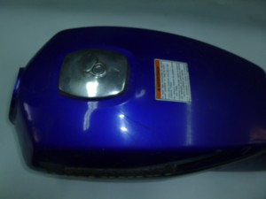 P1020195  
