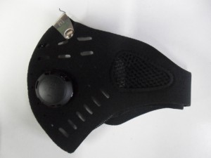 SAM 2297