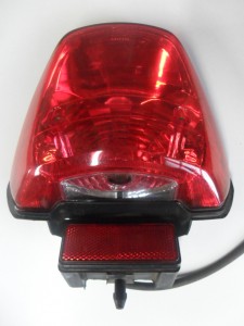 SAM 2324