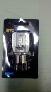 celular taller 124