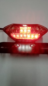 celular taller 139  