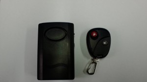 celular taller 232