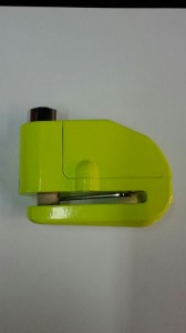 celular taller 253